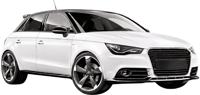 Carexpert - Audi