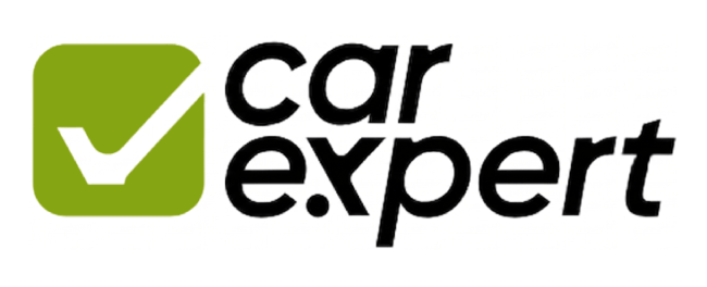 Carexpert