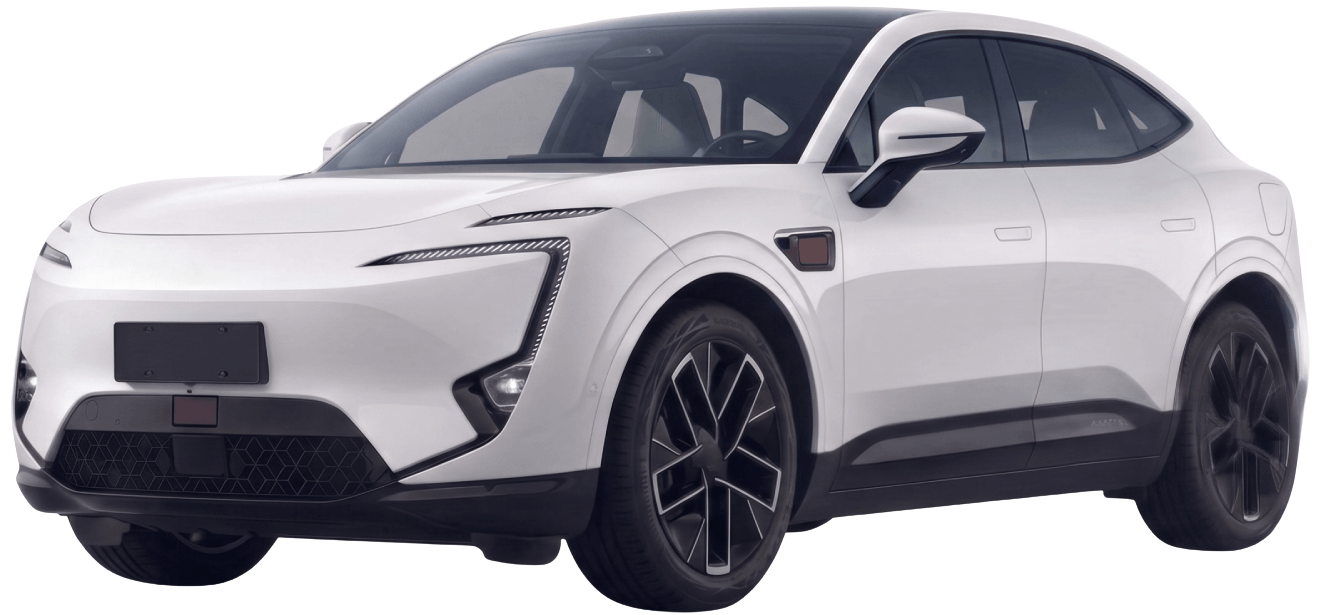 Car Expert - AVATAR 11
